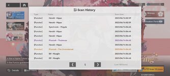 Screenshot_2023-07-06-05-53-58-148_com.YoStar.AetherGazer.jpg