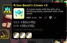 2.PNG