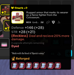 3.PNG