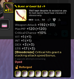4.PNG
