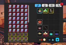 5.PNG