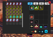 7.PNG