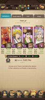 Screenshot_2023-07-06-07-35-03-493_com.netmarble.nanagb.jpg
