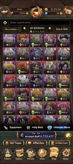Screenshot_2023-07-06-07-35-25-359_com.netmarble.nanagb.jpg