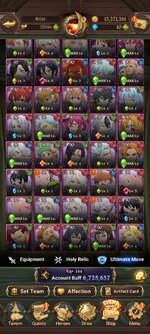 Screenshot_2023-07-06-07-35-28-945_com.netmarble.nanagb.jpg