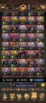 Screenshot_2023-07-06-07-35-31-693_com.netmarble.nanagb.jpg