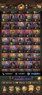 Screenshot_2023-07-06-07-35-34-480_com.netmarble.nanagb.jpg