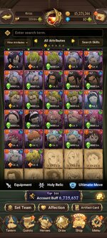 Screenshot_2023-07-06-07-35-41-455_com.netmarble.nanagb.jpg
