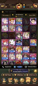 Screenshot_2023-07-06-07-35-44-608_com.netmarble.nanagb.jpg