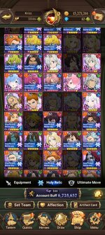 Screenshot_2023-07-06-07-35-49-448_com.netmarble.nanagb.jpg