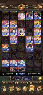 Screenshot_2023-07-06-07-35-52-994_com.netmarble.nanagb.jpg