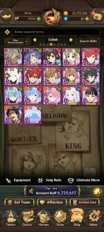 Screenshot_2023-07-06-07-36-05-246_com.netmarble.nanagb.jpg