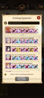 Screenshot_2023-07-06-07-37-34-193_com.netmarble.nanagb.jpg