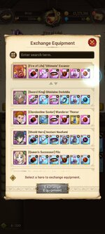 Screenshot_2023-07-06-07-37-36-075_com.netmarble.nanagb.jpg