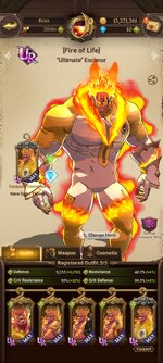 Screenshot_2023-07-06-07-37-43-692_com.netmarble.nanagb.jpg