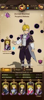 Screenshot_2023-07-06-07-37-46-167_com.netmarble.nanagb.jpg
