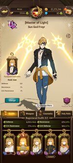 Screenshot_2023-07-06-07-38-26-392_com.netmarble.nanagb.jpg