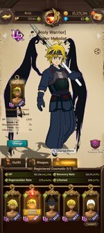 Screenshot_2023-07-06-07-38-59-729_com.netmarble.nanagb.jpg