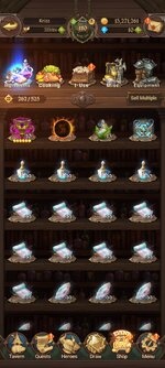 Screenshot_2023-07-06-07-39-24-240_com.netmarble.nanagb.jpg