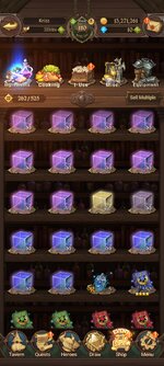 Screenshot_2023-07-06-07-39-32-059_com.netmarble.nanagb.jpg