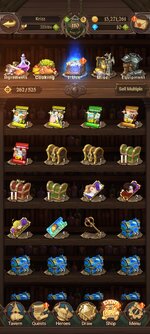 Screenshot_2023-07-06-07-39-39-735_com.netmarble.nanagb.jpg