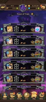 Screenshot_2023-07-06-07-39-56-737_com.netmarble.nanagb.jpg