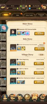 Screenshot_2023-07-06-07-40-01-056_com.netmarble.nanagb.jpg