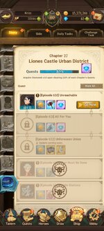 Screenshot_2023-07-06-07-40-06-025_com.netmarble.nanagb.jpg