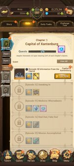 Screenshot_2023-07-06-07-40-08-401_com.netmarble.nanagb.jpg