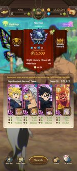 Screenshot_2023-07-06-07-40-31-524_com.netmarble.nanagb.jpg