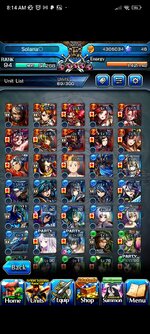 Screenshot_2023-07-06-08-14-14-198_jp.goodsmile.grandsummonersglobal_android.jpg