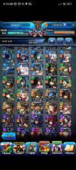 Screenshot_2023-07-06-08-14-16-703_jp.goodsmile.grandsummonersglobal_android.jpg