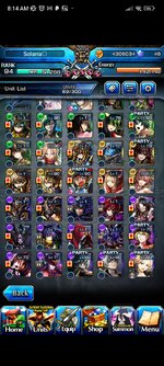 Screenshot_2023-07-06-08-14-19-166_jp.goodsmile.grandsummonersglobal_android.jpg