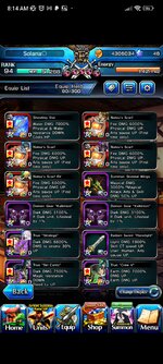 Screenshot_2023-07-06-08-14-28-514_jp.goodsmile.grandsummonersglobal_android.jpg