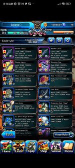 Screenshot_2023-07-06-08-14-33-059_jp.goodsmile.grandsummonersglobal_android.jpg
