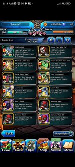Screenshot_2023-07-06-08-14-36-516_jp.goodsmile.grandsummonersglobal_android.jpg
