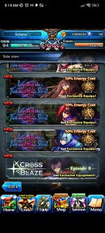 Screenshot_2023-07-06-08-14-57-573_jp.goodsmile.grandsummonersglobal_android.jpg
