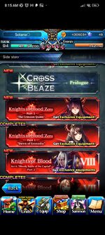 Screenshot_2023-07-06-08-15-03-430_jp.goodsmile.grandsummonersglobal_android.jpg