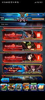 Screenshot_2023-07-06-08-15-09-779_jp.goodsmile.grandsummonersglobal_android.jpg