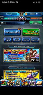 Screenshot_2023-07-06-08-15-30-797_jp.goodsmile.grandsummonersglobal_android.jpg