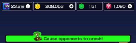 UP11.jpg