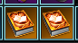 1688610715278.png