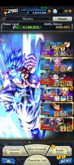 Screenshot_20230626_211204_DB LEGENDS.jpg