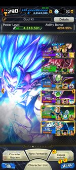 Screenshot_20230626_211226_DB LEGENDS.jpg