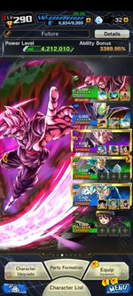 Screenshot_20230626_211232_DB LEGENDS.jpg
