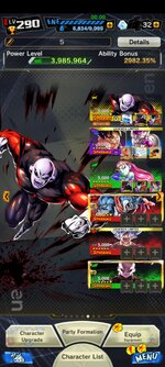 Screenshot_20230626_211255_DB LEGENDS.jpg