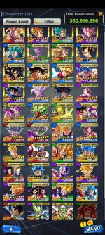 Screenshot_20230626_211429_DB LEGENDS.jpg