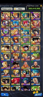 Screenshot_20230626_211437_DB LEGENDS.jpg