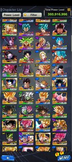 Screenshot_20230626_211449_DB LEGENDS.jpg