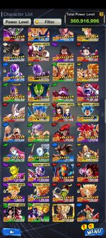 Screenshot_20230626_211500_DB LEGENDS.jpg